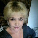 ���� ���������, ������, 60 ��� - ��������� 28 �������� 2023 � ������ ���� ����������