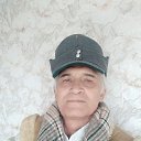 ���� Vadii, �������, 64 ���� - ��������� 4 ������� 2023