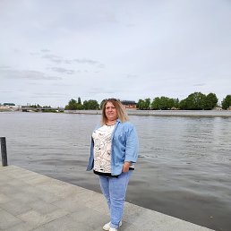 ���� ��������, �����, 54 ���� - ��������� 9 ��� 2023