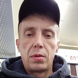 ����, ������, 46 ���