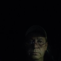 ����, ����������, 56 ���