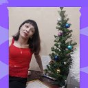 ���� ��� �����.))) �� ������� ���� ����������