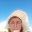  , -, 52  -  28  2023    