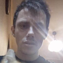 ���������, ����������, 38 ���