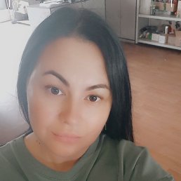 , 40 , 