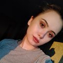 ���� �����, �����������, 22 ���� - ��������� 6 ���� 2023 � ������ ���� ����������