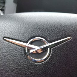 ���� ����, ������, 41 ��� - ��������� 11 ���� 2023
