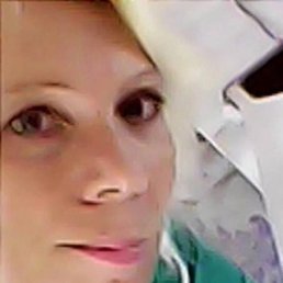 ���� ������, ������, 63 ���� - ��������� 20 ������ 2023