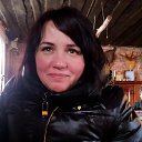 ���� ����, �������, 46 ��� - ��������� 14 ������� 2023 � ������ ���� ����������