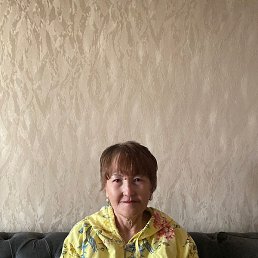 Tleules, ������, 63 ����