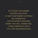  , , 57  -  5  2023    