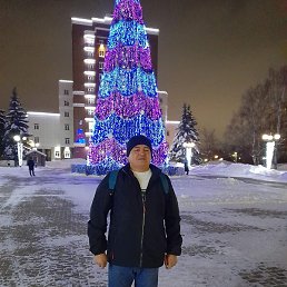 �����, �������, 41 ���