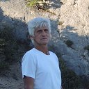 ���� Dmitri-, ������, 62 ���� - ��������� 24 �������� 2023