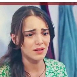 ������, ������, 37 ���