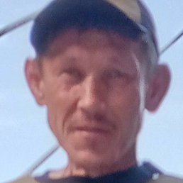 �������, ���������, 46 ���