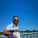 ���� Ramin, ����, 42 ���� - ��������� 21 ���� 2023 � ������ ���� ����������