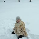  ,  -  24  2023   24.02.2023    