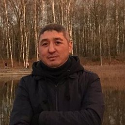 ���� ����, ������, 49 ��� - ��������� 5 ����� 2023