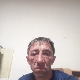 , 52 , 