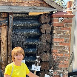 �������, ��������, 56 ���