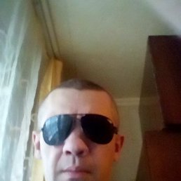 ���� ����, ������, 50 ��� - ��������� 15 ��� 2023