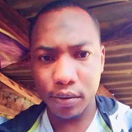 Saidou, �����, 33 ����