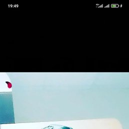 �����, �����-���������, 30 ���