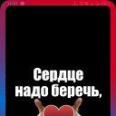 ���� �����, �����, 40 ��� - ��������� 4 ����� 2023