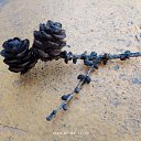 ���� �����, �������, 57 ��� - ��������� 28 ���� 2023