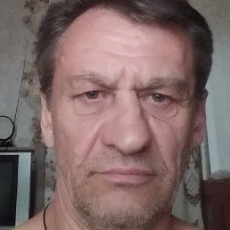 ���������, ������, 59 ���