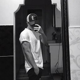 ����, ������, 24 ����