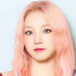 �����, ���������, 21 ���