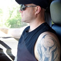 ���� ������, ������ ��������, 38 ��� - ��������� 6 ������� 2023