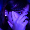 ���� ����, ������ ��������, 20 ��� - ��������� 12 ������� 2023 � ������ ���� ����������