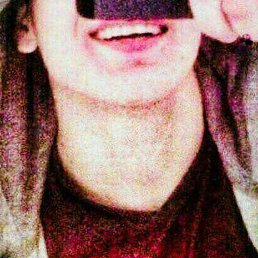 ������, ������, 27 ���