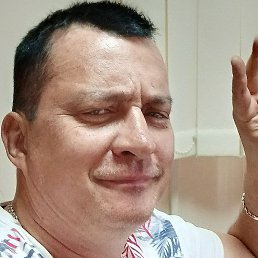 ������, ����������, 44 ����