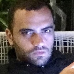 �����, ������, 43 ����