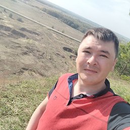 �����, �����, 32 ����