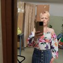 ���� ������, ������, 42 ���� - ��������� 25 ��� 2023 � ������ ���� ����������