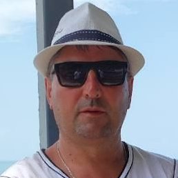 �������, ������, 50 ���