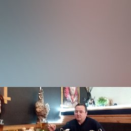 ���� �����, ������, 47 ��� - ��������� 19 ������� 2023