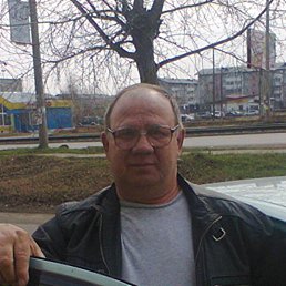 ��������, ������, 68 ���