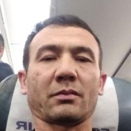 �����, ��������, 45 ���