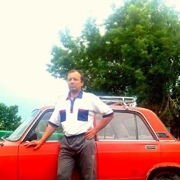 ���� ���������, ������, 52 ���� - ��������� 23 �������� 2023