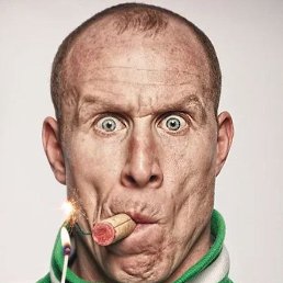 ��������, ������, 63 ����