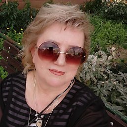 �����, ��������������, 59 ���