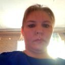 ���� �������, ������ ��������, 41 ��� - ��������� 5 ��� 2023