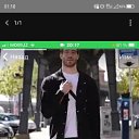 ���� ����, ���, 34 ���� - ��������� 16 �������� 2023 � ������ ���� ����������