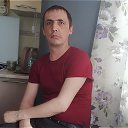 ���� ��������, �������, 41 ��� - ��������� 5 ������� 2023 � ������ ���� ����������
