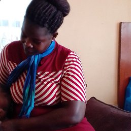 Jentrix, �������, 34 ����